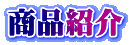 iЉ